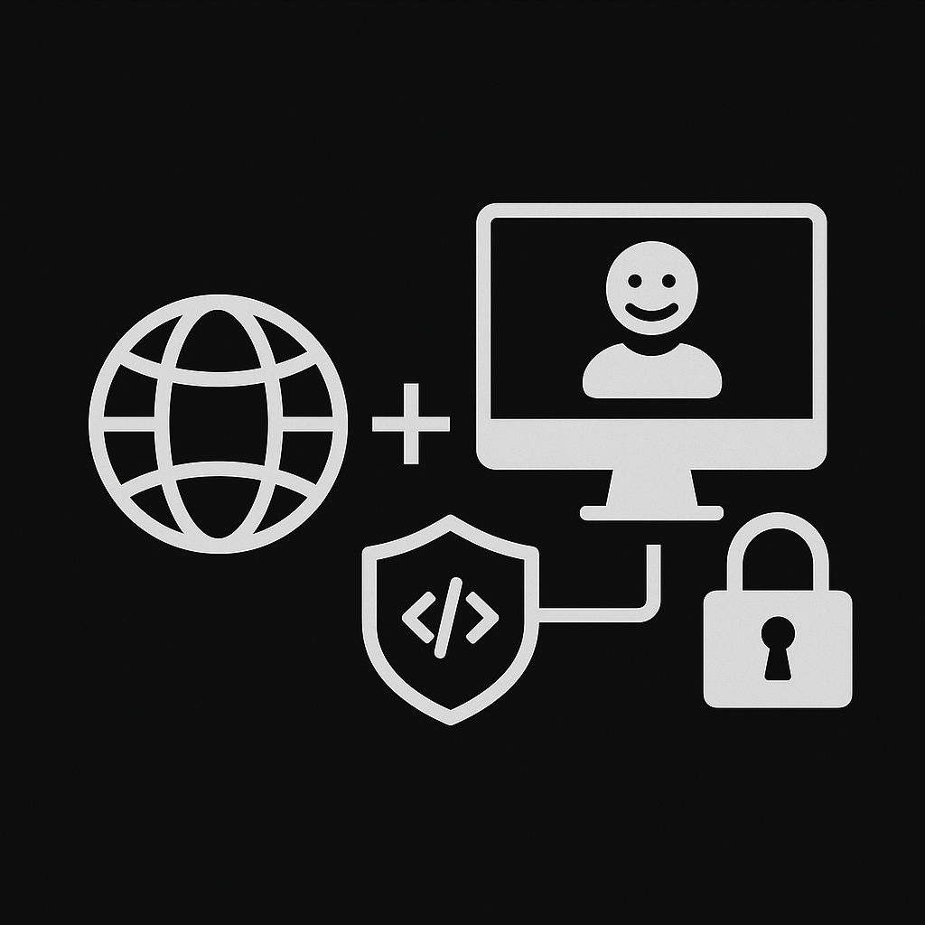 GlobalProtect, SAML, and Certificates